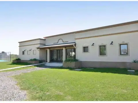 Terreno en Venta de 1050,0 m2