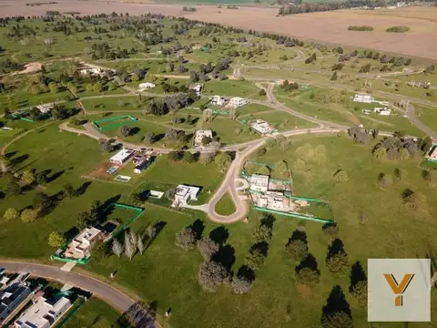 Terreno en Venta en Altos de Los Cardale, USD 28.000