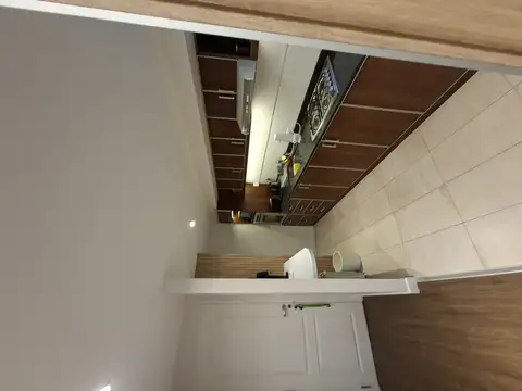 Departamento en Venta en Otro, USD 180.000