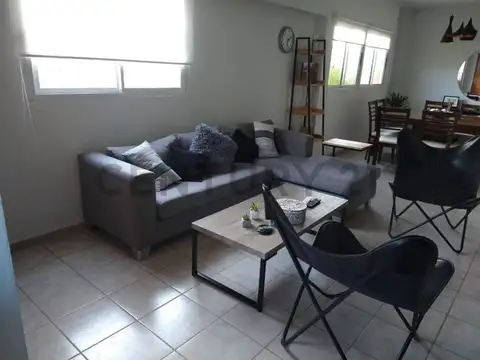 Casa en Venta en Carrodilla, USD 120.000