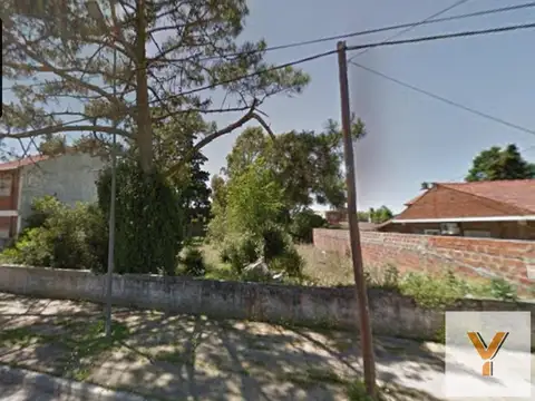 Terreno en Venta en San Clemente del Tuyu, USD 80.000