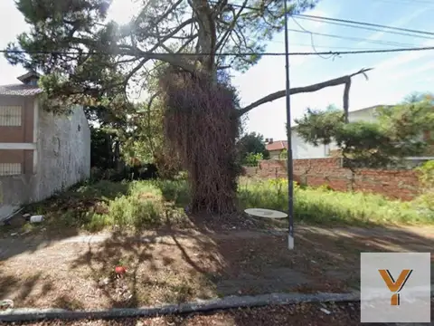 Terreno en venta - 1.000Mts2 - San Clemente del Tuyú|