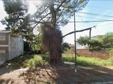 Terreno en venta - 1.000Mts2 - San Clemente del Tuyú|