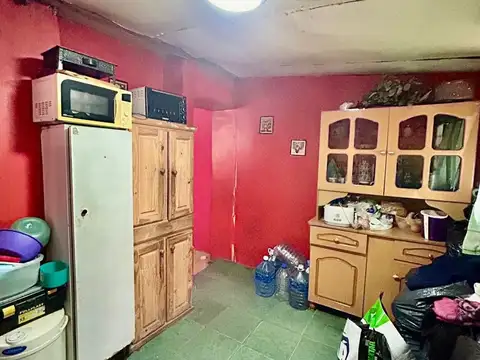 Casa en Venta en William Morris, USD 52.500