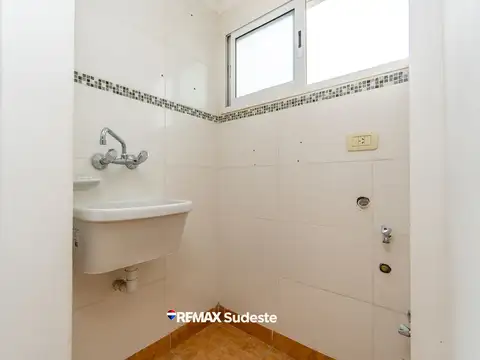 Río Gallegos 100