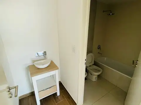 Departamento en Alquiler en San Cristobal, $ 1.350.000