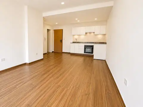 Departamento en Alquiler en San Cristóbal, $ 1.350.000