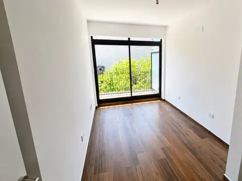 Departamento en Alquiler A Estrenar