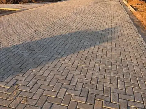 Terreno en Venta en Rosario, USD 20.200