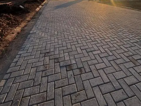 acceso a general lagos esquina tucuman , Piso No definido