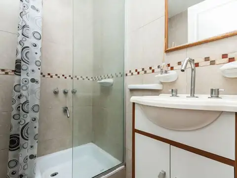 Departamento en Venta en Lanús Este, USD 52.000