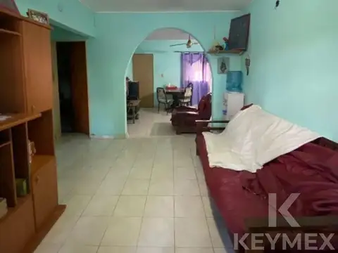 Casa en Venta 40 años