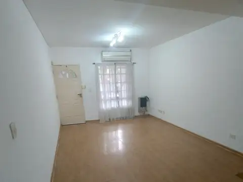 Casa en Venta en Villa Urquiza, USD 239.000