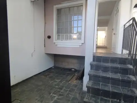 Capdevila 3200, Piso Pb