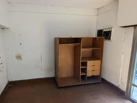 Casa En Venta - Eva Perón (Ex Caaguazú) al 3100, Lanús Este