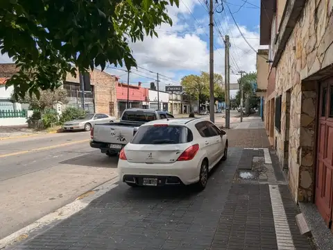 Casa en Venta en Lanus Este, USD 83.900