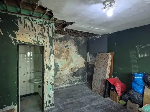 Casa en Venta 59 años