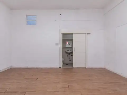 Local en Venta en Temperley, USD 39.000