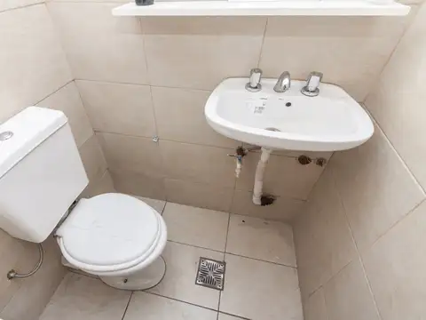 Local en Venta 30 años