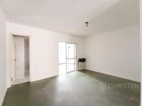 Casa en Alquiler 70 años