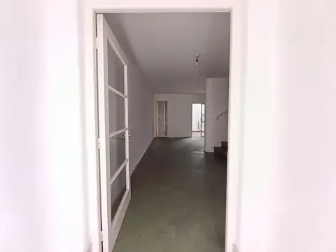 Casa en Alquiler de 2 dormitorios