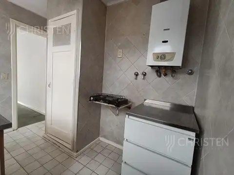 Casa / Oficina EN ALQUILER