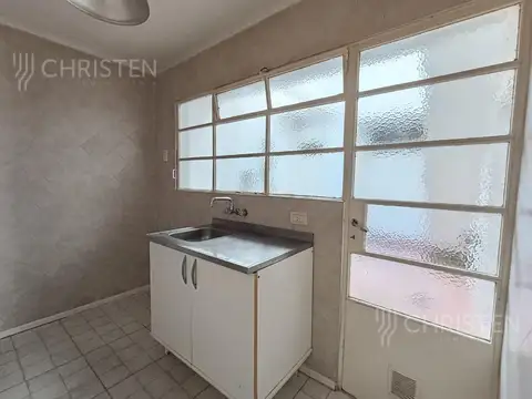 Casa en Alquiler al Norte