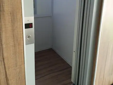 Departamento en Alquiler en Villa del Parque, $ 500.000