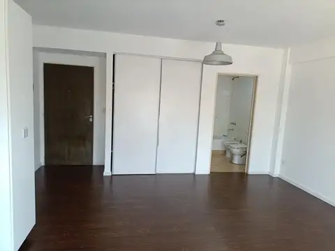 Departamento en Alquiler 14 años