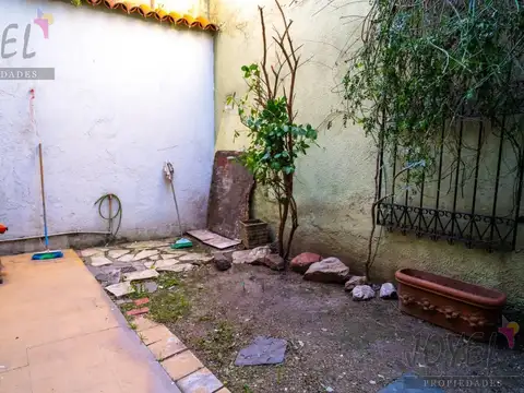 Departamento en VENTA, Villa del Parque
