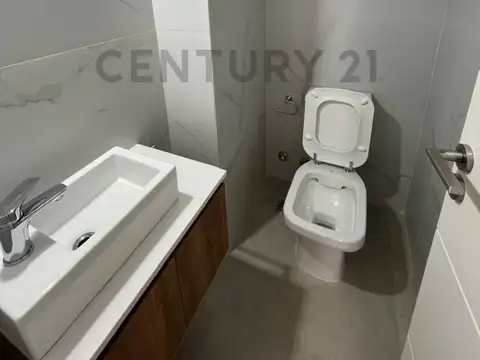 Departamento en Venta en Caballito Norte, USD 200.000