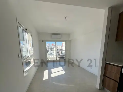 Departamento 3 ambientes a estrenar en venta FULL AMENITIES - Consulta finaciación