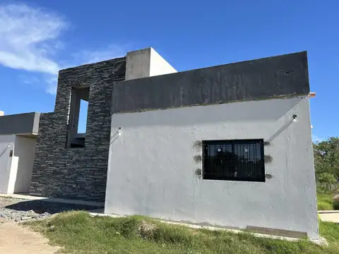 Casa en venta de 6 ambientes en Carabassa, Pilar, Gba Norte