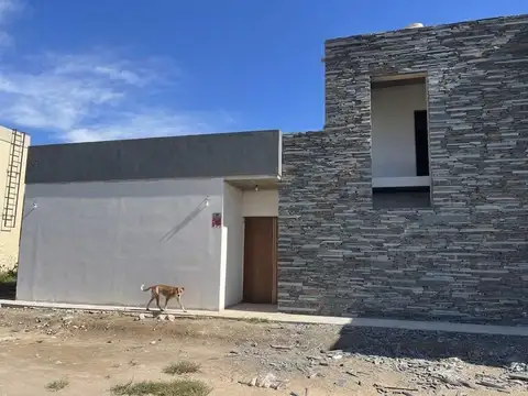 Casa en venta de 6 ambientes en Carabassa, Pilar, Gba Norte