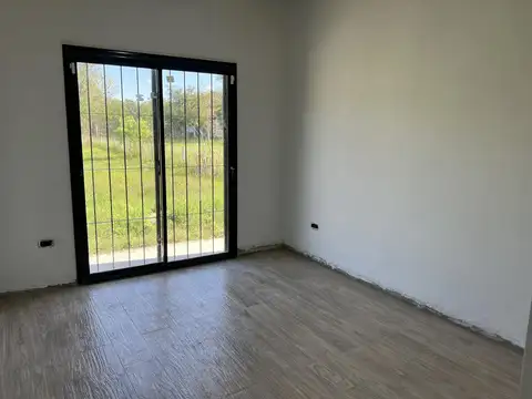 Casa en venta de 6 ambientes en Carabassa, Pilar, Gba Norte