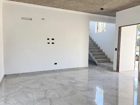 Casa en Venta en Carabassa, USD 175.000