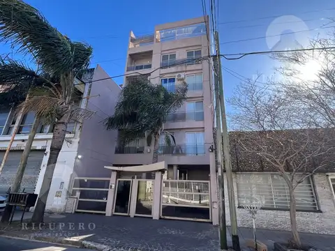 Departamento - Venta - Argentina, La Matanza - Cangallo 100