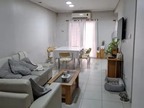 Departamento en Venta en Ramos Mejia, USD 150.000