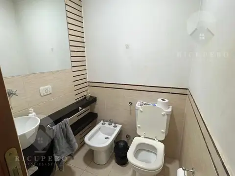 Departamento en Venta al Sureste