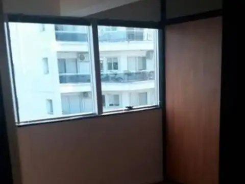 Montevideo 2420 , Piso No definido