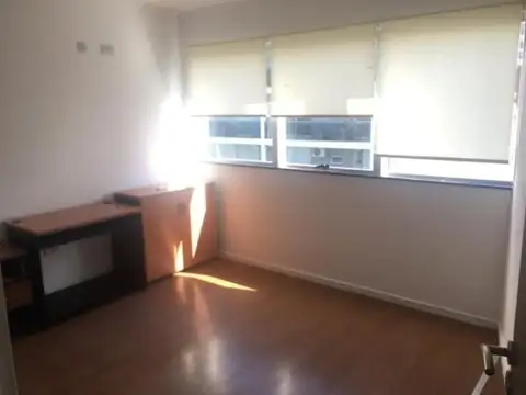 Montevideo 2420 , Piso No definido