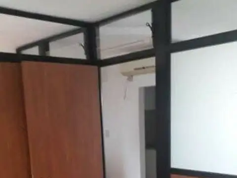 Oficina en Venta 13 años