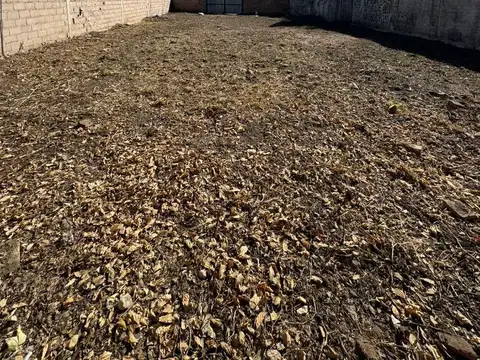 Terreno en Venta de 420,0 m2