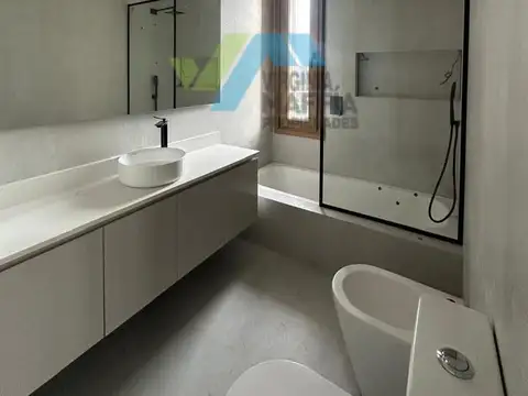 Casa en Venta en Nordelta Virazón, USD 1.790.000