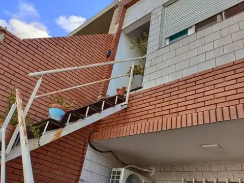 Ph Tipo Casa