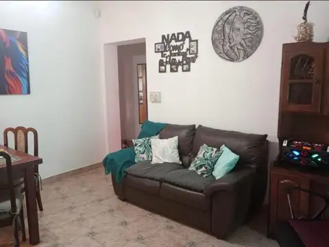 Casa en Venta en El Palomar, USD 64.000