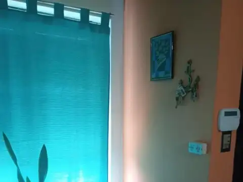 Ph Tipo Casa