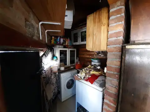 Complejo a la venta en Comuna de San Roque. (CO12)