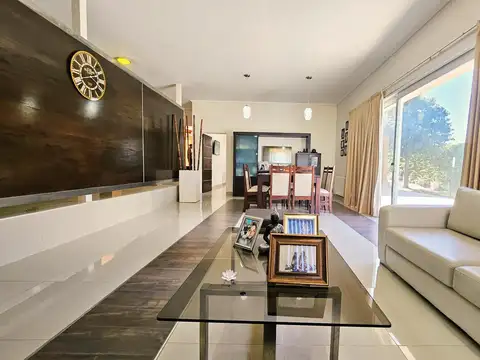 Casa en Venta 16 años