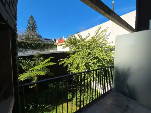 Departamento en Venta en Villa Urquiza, USD 169.000